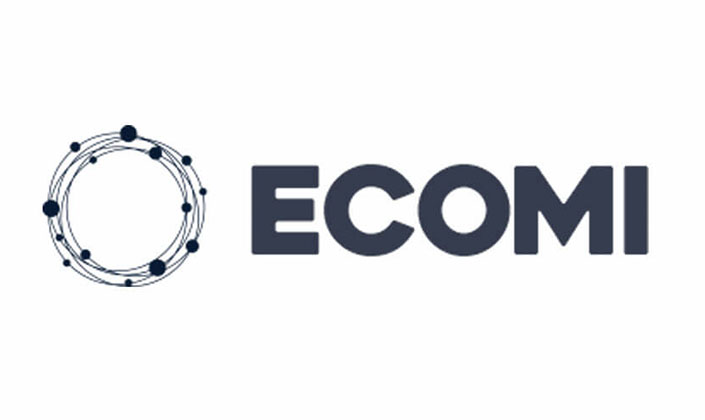 ecomi-featured
