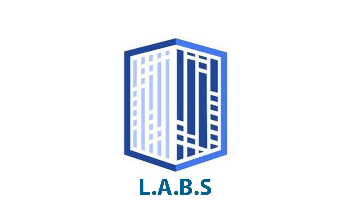 labs logo